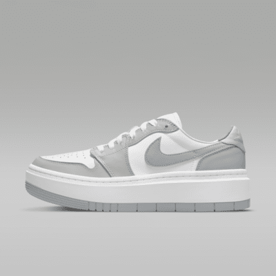 Air Jordan 1 Elevate Low Shoes
